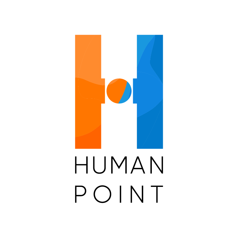 HP logo