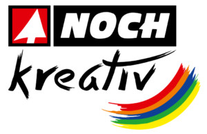 NOCH_Kreativ