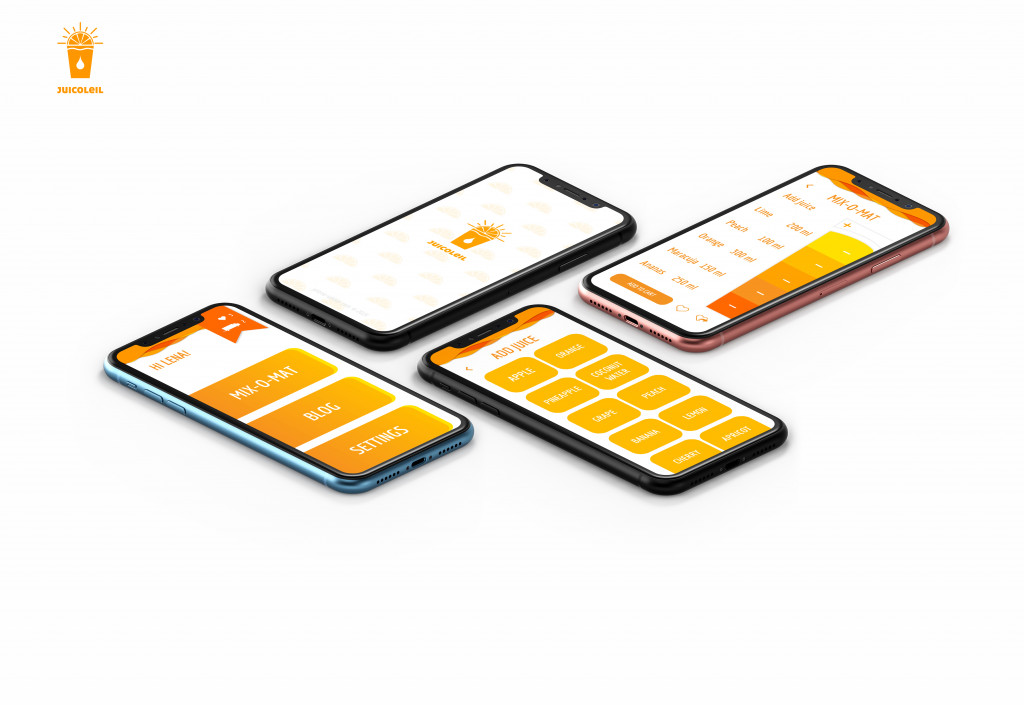 slide_01_b