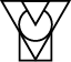 Yelena Vakker Logo